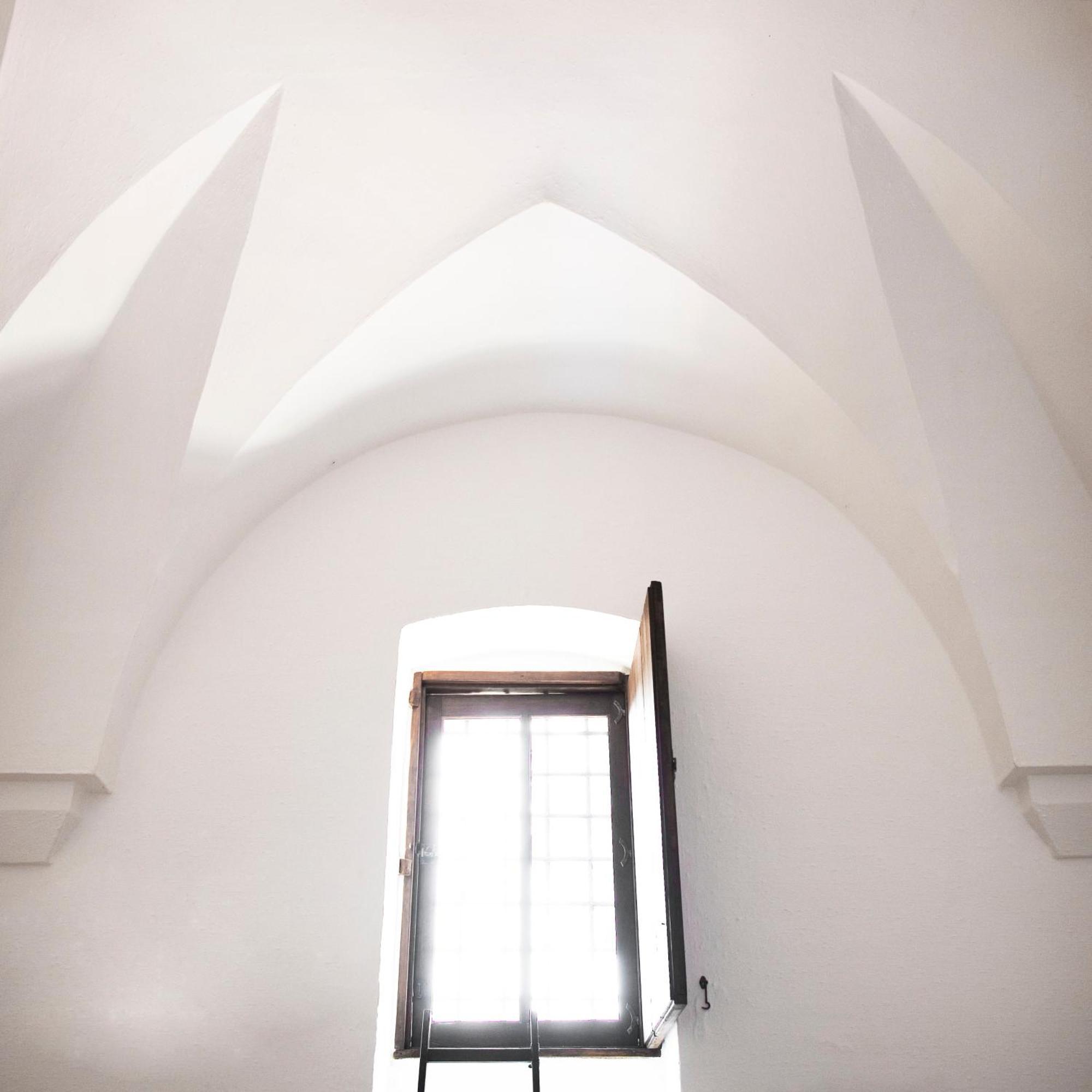 Masseria Purgatorio Fasano Zewnętrze zdjęcie