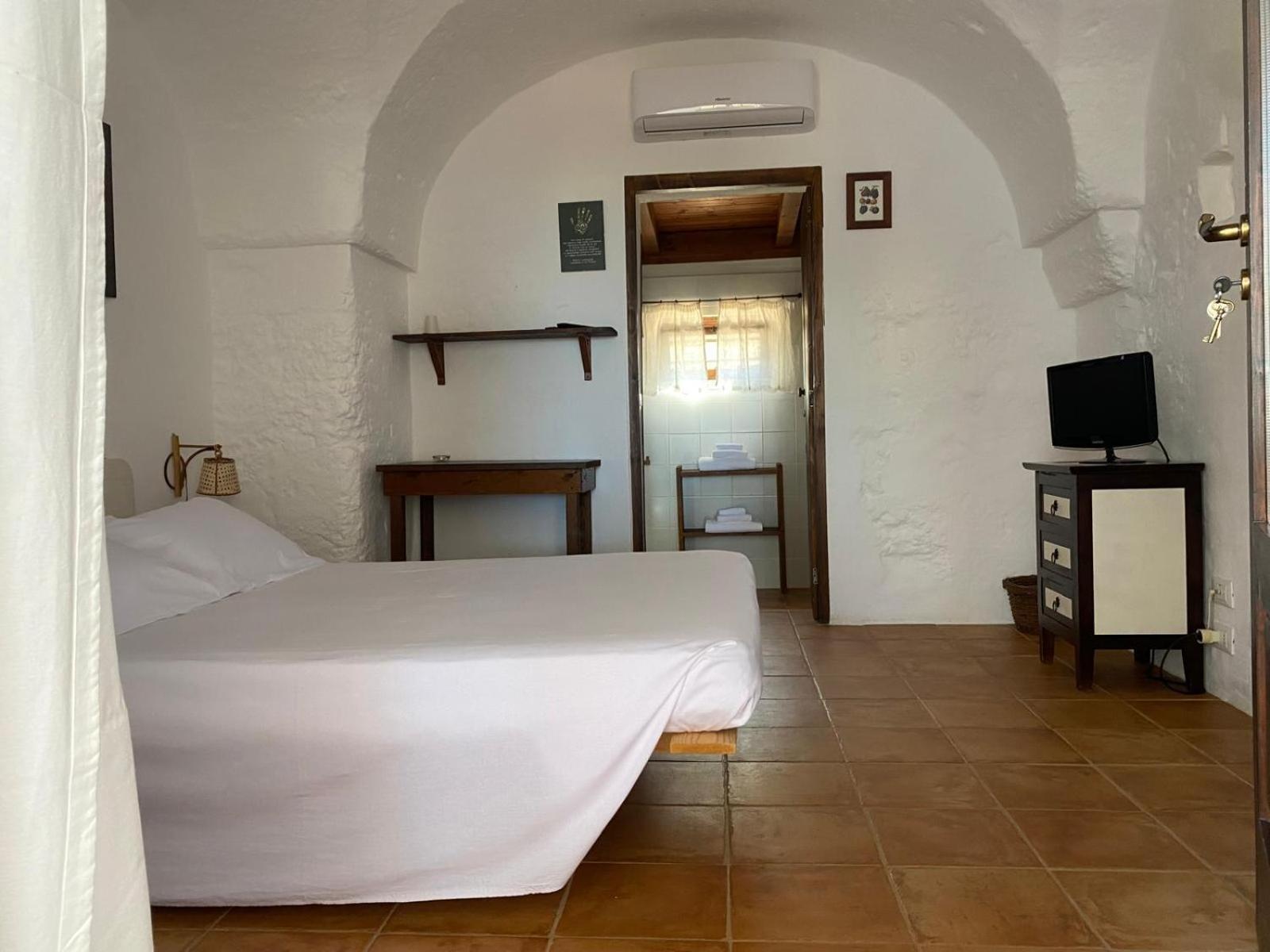 Masseria Purgatorio Fasano Zewnętrze zdjęcie